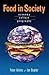Food in Society by Peter J. Atkins