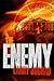 The Enemy
