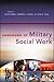 Handbook of Military Social...