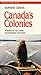 Canada's Colonies by Kenneth S. Coates