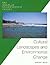 Cultural Landscapes and Env...