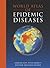 World Atlas of Epidemic Diseases