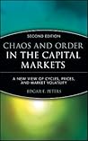 Chaos and Order i...