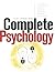 Complete Psychology