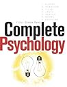 Complete Psychology Complete Psychology