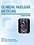Clinical Nuclear Medicine by Gary J.R. Cook