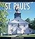 St. Paul's in the Grand Par...