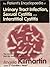 The Patient's Encyclopaedia of Urinary Tract Infection, Sexua... by Angela Kilmartin
