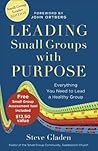 Leading Small Gro...