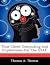Thin-Client Computing and Implications for the USAF by Thomas A. Thomas