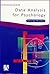 Data Analysis for Psychology
