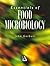 Essentials of Food Microbiology by John Garbutt