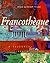 Francotheque: A resource for French studies