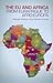 The EU and Africa: From Eur...