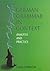 German Grammar in Context (Languages in Context) (Volume 1)