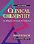 Clinical Chemistry In Diagn...