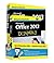 Office 2013 For Dummies, Book + DVD Bundle