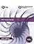 Itil Service Design