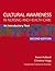 Cultural Awareness in Nursing and Health Care, Second Edition: An Introductory Text