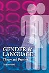 Gender and Language Theory and Practice