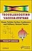 Troubleshooting Vacuum Systems: Steam Turbine Surface Condensers and Refinery Vacuum Towers