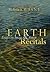 Earth Recitals: Essays on Image and Vision