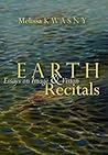 Earth Recitals: E...