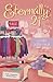 Eternally 21 (A Mrs. Frugal...