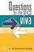 Questions for the MRCS Viva by Jeff Garner