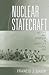 Nuclear Statecraft: History...