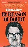 By Reason of Doubt