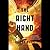 The Right Hand