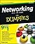 Networking All-in-One For Dummies
