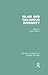 Islam and Religious Diversity (Critical Concepts in Islamic Studies)