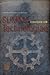 Summa Technologiae (Volume 40) (Electronic Mediations)