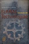 Summa Technologia...