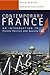 Contemporary France: An Int...