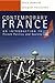 Contemporary France by David J. Howarth