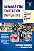 Democratic Education in Pra...