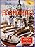 Geographies of Economies