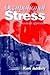 Occupational Stress by Ken Addley