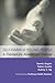 Self-Harm in Young People: A Therapeutic Assessment Manual (A Hodder Arnold Publication)