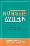 Hunger Within: A ...