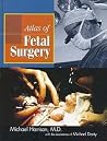 Atlas of Fetal Surgery Atlas of Fetal Surgery