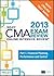 Wiley CMA Exam Review 2013 Online Intensive Review + Test Bank: Part 1, Financial Planning, Performance and Control