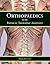 Orthopaedics for the Physic...