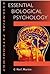 Essential Biological Psycho...
