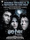 Double Trouble & A Window to the Past (selections from Harry Potter and the Prisoner of Azkaban): Horn in F (with Piano Acc.), Book & CD