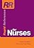 Rapid Reference for Nurses