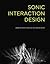 Sonic Interaction Design
